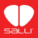 salli.com