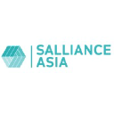 Salliance Asia