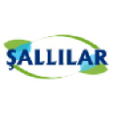 sallilar.com.tr
