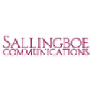 sallingboe.com