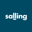 sallinggroup.com