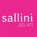 sallini.com.br