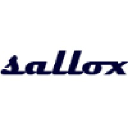 sallox.com