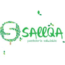 sallqa.com