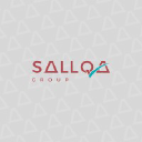 sallqagroup.com