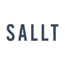 sallt.com