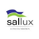 sallux.eu