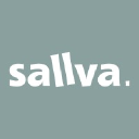 sallva.com