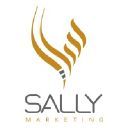 sally-marketing.com