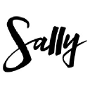 sally.guide