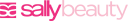 sallybeauty.co.uk Logo