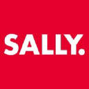 Sally Beauty : Hair Color, Hair Care, Beauty, Nail, & Salon Supply