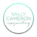 sallycameroncopywriting.com.au
