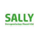 sallydansgezelschapmaastricht.nl