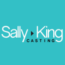 sallykingcasting.com