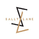 sallylanejewellery.com