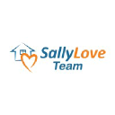 sallyloveteam.com