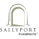 sallyport.net