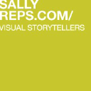 sallyreps.com