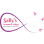 Sallys Accounts logo
