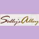 Sally's Alley