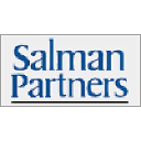 salmanpartners.com