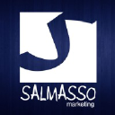 salmasso.com
