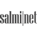 salmi.net