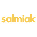 salmiak.fi