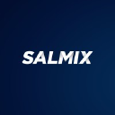 salmix.com.br