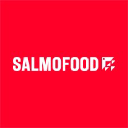salmofood.cl