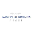 salmon-business.com