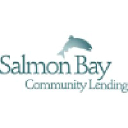 salmonbaylending.com
