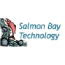 salmonbaytechnology.com
