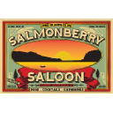 salmonberrysaloon.com