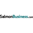 salmonbusiness.com