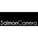 salmoncamera.com