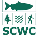 salmoncreekwatershed.org