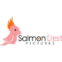 salmoncrestpictures.com