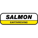 salmonearthmoving.com.au