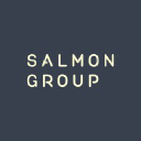 Salmon Group, Inc.