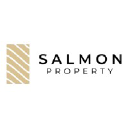 salmonproperty.com