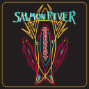 salmonriverbrewery.com