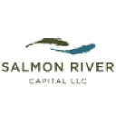 salmonrivercapital.com