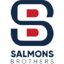 salmonsbros.co.uk