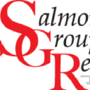 Salmonsen Group Realtors Inc