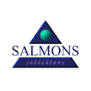 salmonssolicitors.co.uk
