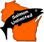 Salmon Unlimited Wisconsin
