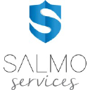 salmoservices.com