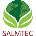 salmtec.com